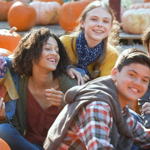 Essential Oil Roll On - Breathe Well Aromatherapy