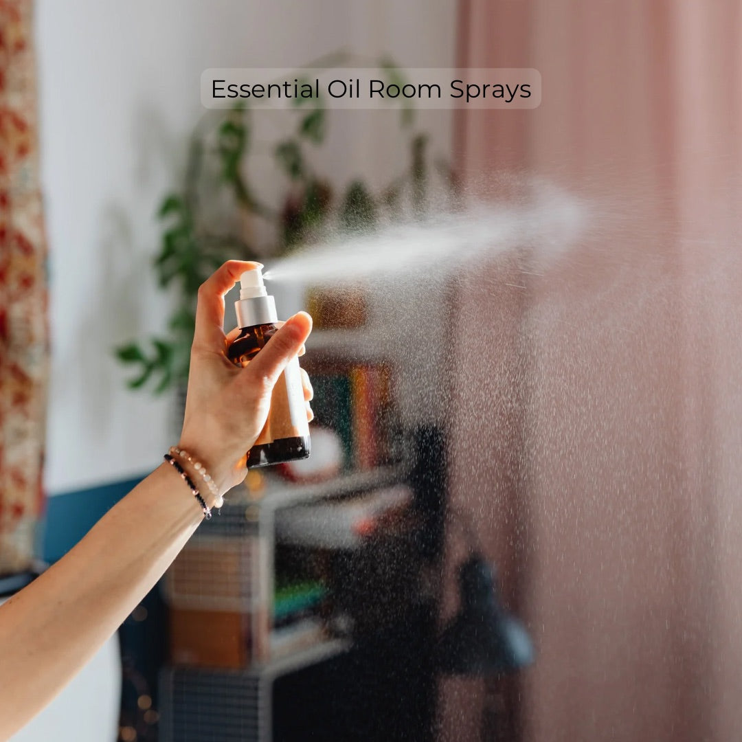 Room Sprays