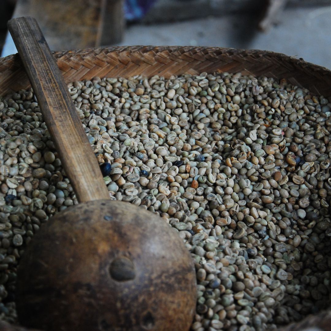 Essential Oil Roll On - Breathe Well Aromatherapy