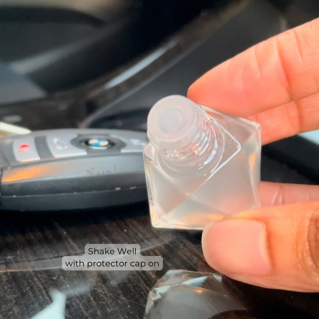 Sandalwood essential oil car diffuser breathe well aromatherapy 